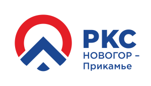 logo_RKS_Novogor