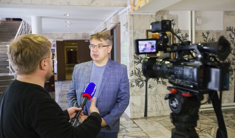 Новости смотреть россия 1 прямой