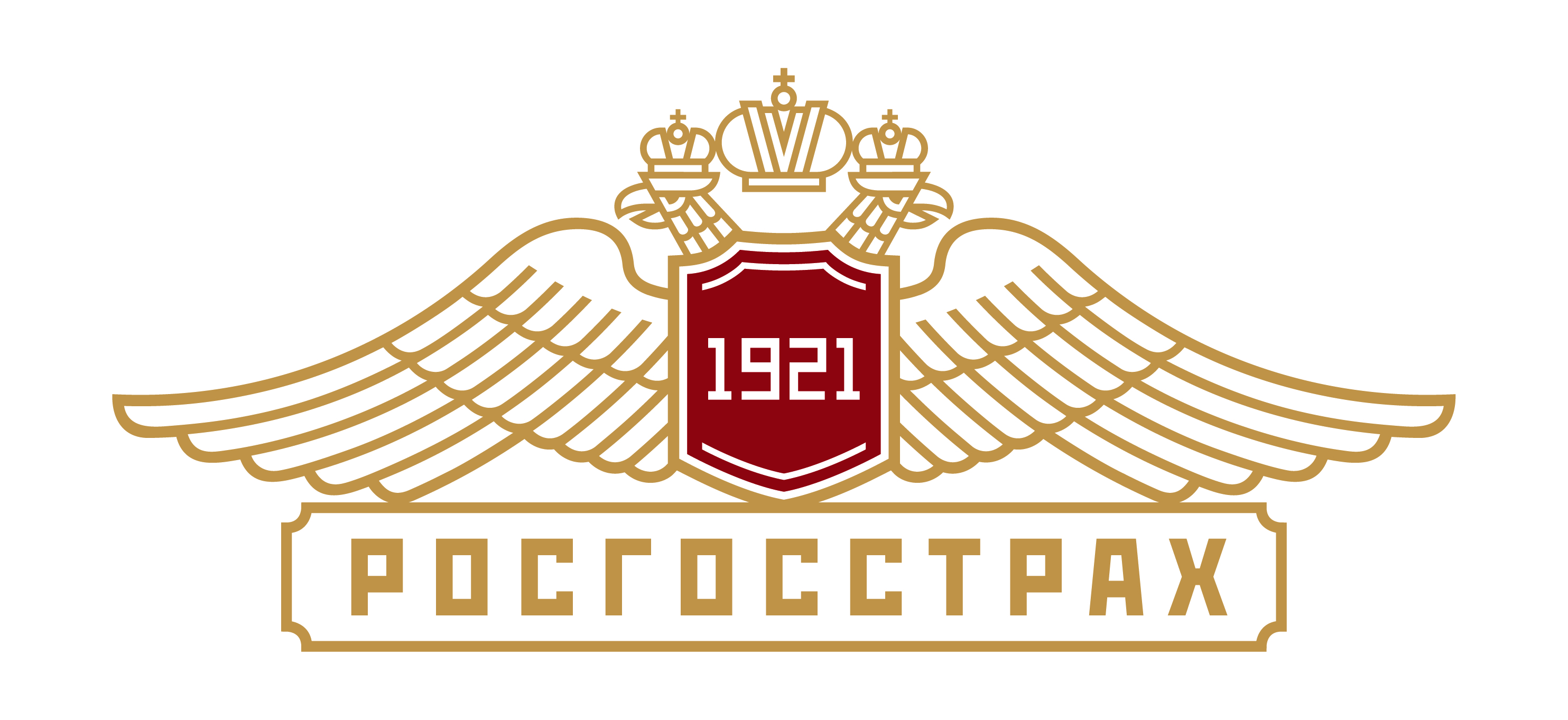 «Росгосстрах» защитил ИТ-контур российским решением Indeed PAM
